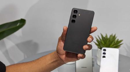 En el Reino Unido, los fans de Samsung podrán conseguir gratis un smartphone Galaxy S24