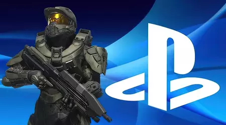 "Microsoft va a por todas": un analista confía en que, a partir de 2025, todas las novedades importantes de Xbox se lancen en PlayStation