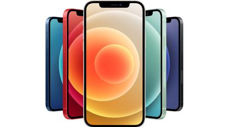 Apple lanzará una actualización de software para solucionar el problema de las emisiones de radio en el iPhone 12 en Francia