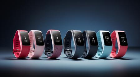 Fitbit sale del mercado mundial y deja de vender productos en casi 30 países