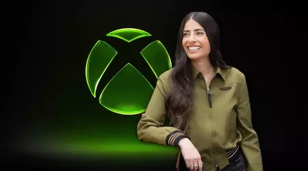 Xbox anuncia un gran recorte: despidos masivos, presupuestos reducidos y estudios en riesgo
