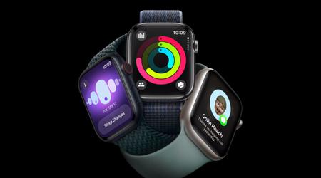 Apple ha presentado un recurso de 916 páginas contra la prohibición de venta del Apple Watch con funciones de detección de oxígeno en sangre