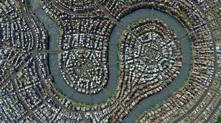 Las ventas de Cities: Skylines alcanzaron los 12 millones de copias