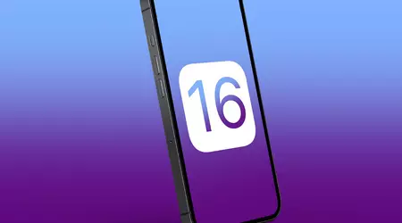 Antes del lanzamiento de iOS 17: Apple ha lanzado iOS 16.6.1 para los usuarios de iPhone