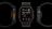 Al mismo tiempo que el iPhone 17: se ha revelado cuándo se presentará el Apple Watch Ultra 3
