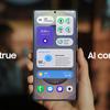 Detalles de la actualización One UI 7