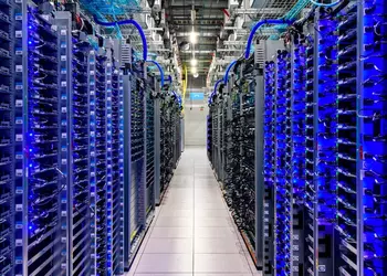 Las organizaciones medioambientales instan a detener ...