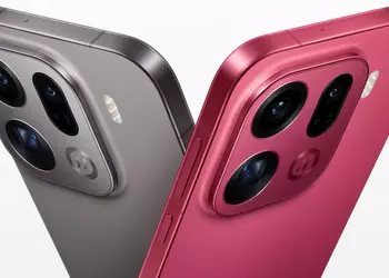 Oficial: El lanzamiento global de los ...