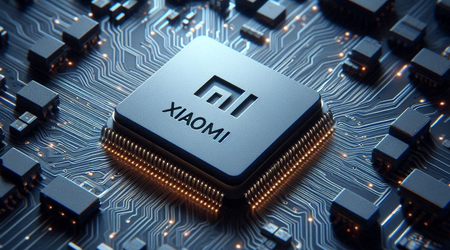 Qualcomm y MediaTek podrían tener un nuevo competidor: Xiaomi presentará su chip de 3nm en 2025
