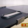 Cómo duplicar la pantalla del portátil y seguir siendo móvil: análisis del monitor transformador USB Mobile Pixels DUEX Plus-26 Cómo duplicar la pantalla del portátil y seguir siendo móvil: análisis del monitor transformador USB Mobile Pixels DUEX Plus-26