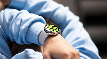 Rumores: Samsung Galaxy Watch 7 tendrá una función para medir el azúcar en sangre