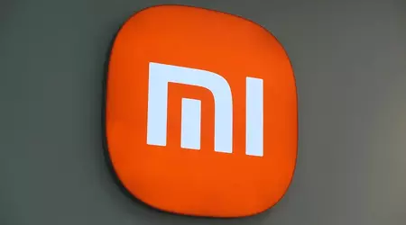 En una gran presentación a finales de diciembre, Xiaomi mostrará el buque insignia fotográfico Xiaomi 17 Ultra, varios smartphones de gama media, smartwatches independientes y una tableta