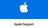 Apple cerró el sitio en Bielorrusia: razones y consecuencias para los usuarios