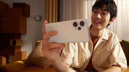 Redmi Note 12 Turbo y realme GT Neo 5 SE con Snapdragon 7+ Gen 2 comparten el título del smartphone de gama media más rápido del mundo