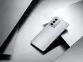 post_big2/lenovo-legion-y70-is-coming.webp