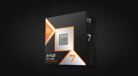 Los procesadores AMD dominan Alemania con una cuota del 93%, dejando a Intel con míseras ganancias