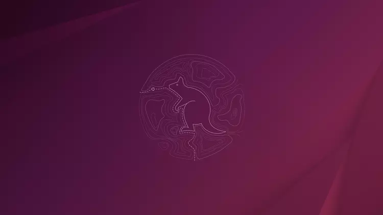 Ubuntu 25.10 "Questing Quokka" ha sido ...