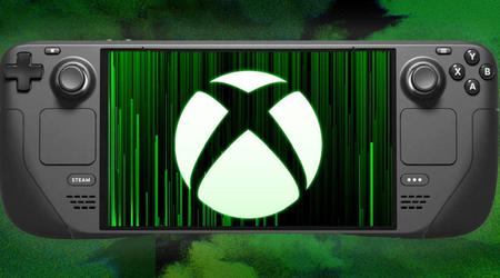 Han surgido pruebas circunstanciales de que Microsoft está desarrollando su propia consola de juegos portátil