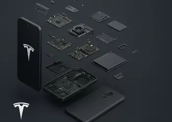 Por qué Elon Musk no lanzará ...