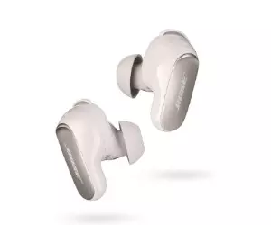 Auriculares Bluetooth Bose QuietComfort Ultra