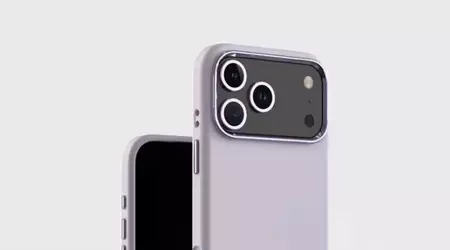 La filtración muestra el nuevo diseño de la cámara del iPhone 17 Pro: qué esperar de Apple