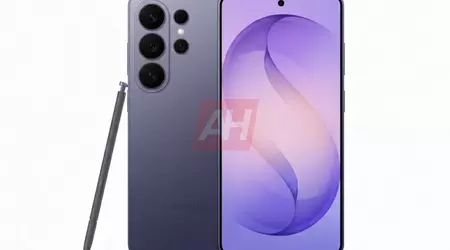 Secretos del Galaxy S26 Ultra revelados: se publican renders de alta calidad y especificaciones detalladas del nuevo buque insignia de Samsung