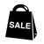 Promociones de compras en línea