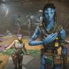 Jugabilidad de Avatar: Fronteras de Pandora