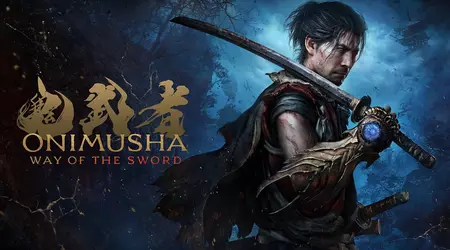 Capcom ha desvelado el tráiler de la historia de Onimusha: Way of the Sword - la historia del protagonista se está volviendo cada vez más detallada