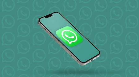 WhatsApp lanza soporte de teclas de acceso para usuarios de iPhone