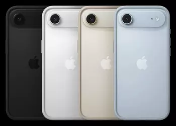 Medios: Apple ha pospuesto indefinidamente el ...