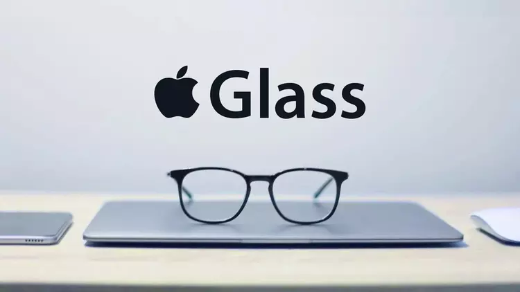 Apple abandona la Vision Pro y ...