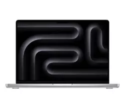 Apple 2023 MacBook Pro Portátil M3