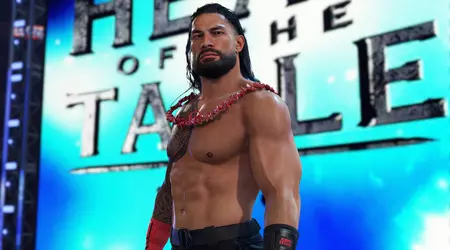 Los desarrolladores de WWE 2K24 han publicado un nuevo tráiler del juego, que muestra dos líneas argumentales: Unleashed y Undisputed