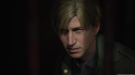 Por fin sabemos por qué Silent Hill 2 Remake mejoró la escena en la que James mete la mano en un asqueroso retrete: hay una explicación argumental