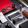 Miniatura de la empuñadura de la funda Nubia Z80 Ultra