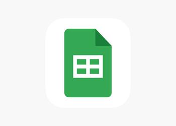 En Google Sheets, ahora puedes convertir ...