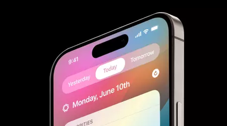 Apple confía en que a los usuarios les encantará el rediseño de iOS 19