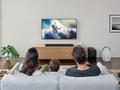 post_big/best_soundbar.jpg