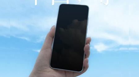 Meizu 22: Snapdragon 8 Elite, batería de 5500 y bordes muy delgados