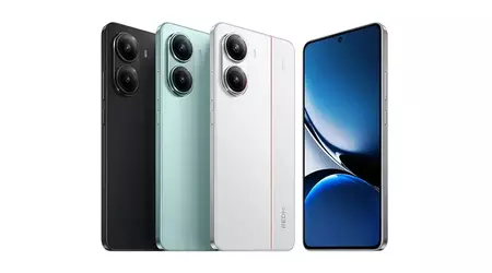 El Redmi Turbo 5 se lanzará este mes — Xiaomi acelera el anuncio para superar a los competidores