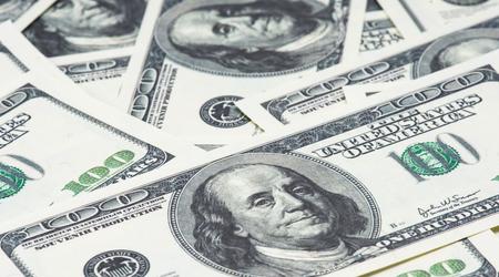 Los bancos estadounidenses crearon una nueva criptomoneda y completaron la primera transacción