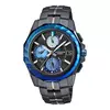 Reloj Casio OCW-S6000AP-1A