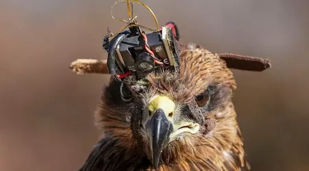 Soldados indios equiparon cometas con cámaras de 40 dólares de AliExpress para luchar contra los drones y espiar a los militares chinos