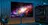 GIGABYTE GO27Q24G: monitor WOLED de 27" con 240 Hz por 399 €