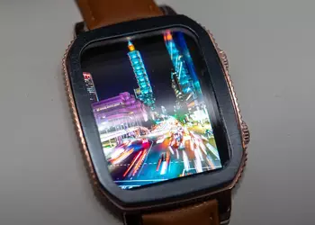 CES 2025: Samsung ha desarrollado la ...