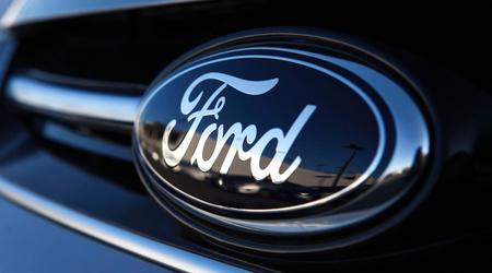 Publicidad dirigida de una nueva forma: Ford quiere patentar una tecnología para analizar las conversaciones en sus coches