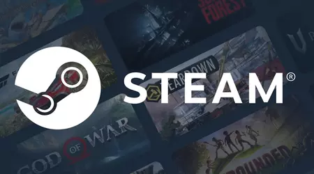 Nuevo récord de Steam: 41.6 millones de usuarios conectados al servicio durante el fin de semana