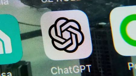 Multas de 5000 dólares a abogados estadounidenses por el uso de ChatGPT en los tribunales