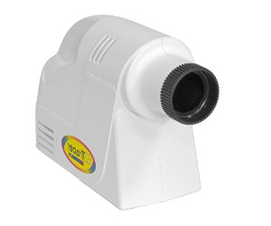 Artograph EZ Tracer Proyector de Arte